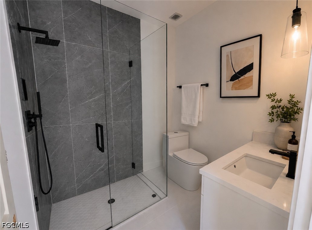 3 Bed SingleFamilyResidence for Sale in Lehigh Acres, FL — photo 7