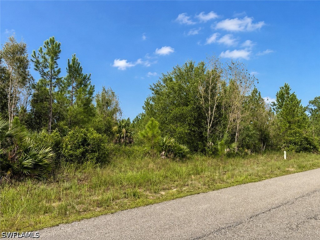 Residential for Sale in Lehigh Acres, FL, $59,000 — photo 7