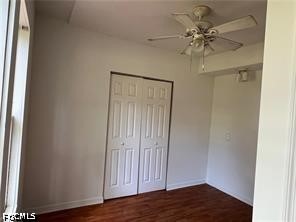 3 Bed SingleFamilyResidence for Sale in Not Applicable, FL — photo 7