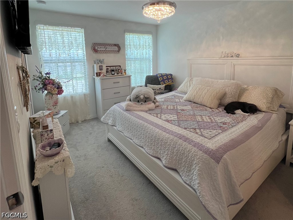 3 Bed Waterfront Home for Sale in Portico, FL, $259,999 — photo 7