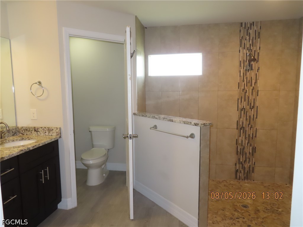 3 Bed SingleFamilyResidence for Sale in Not Applicable, FL — photo 7