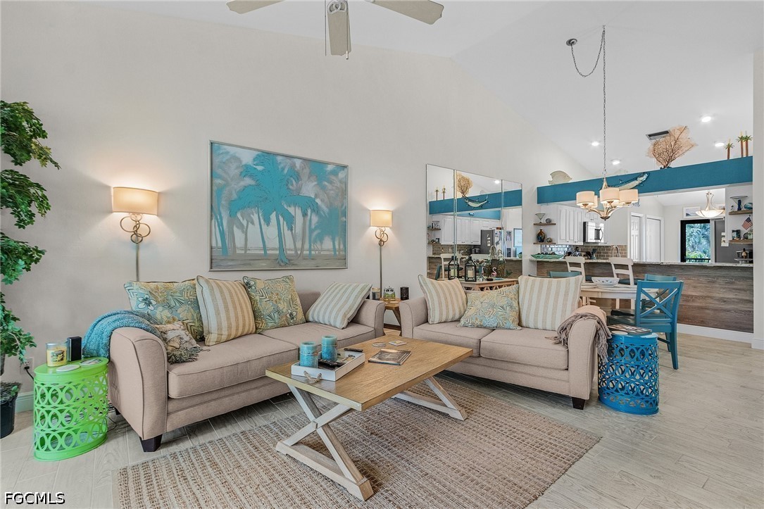 2 Bed Condominium for Sale in Verandas, FL, $300,000 — photo 7