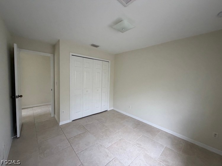 4 Bed Waterfront Home for Sale in Lehigh Acres, FL, $269,900 — photo 7