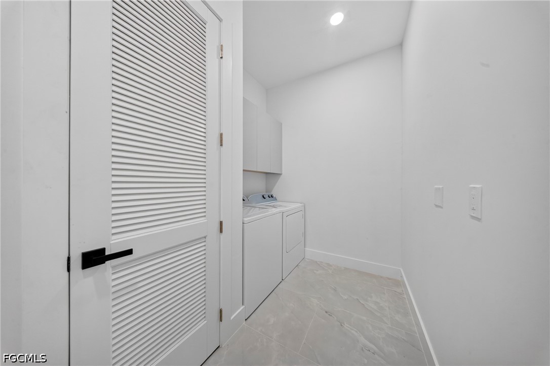 4 Bed Pool Home for Sale in Deep Creek, FL, $615,000 — photo 7
