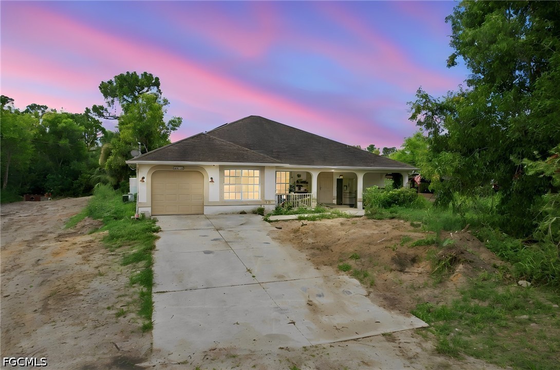 4 Bed Pool Home for Sale in Cape Coral, FL, $525,000 — photo 7
