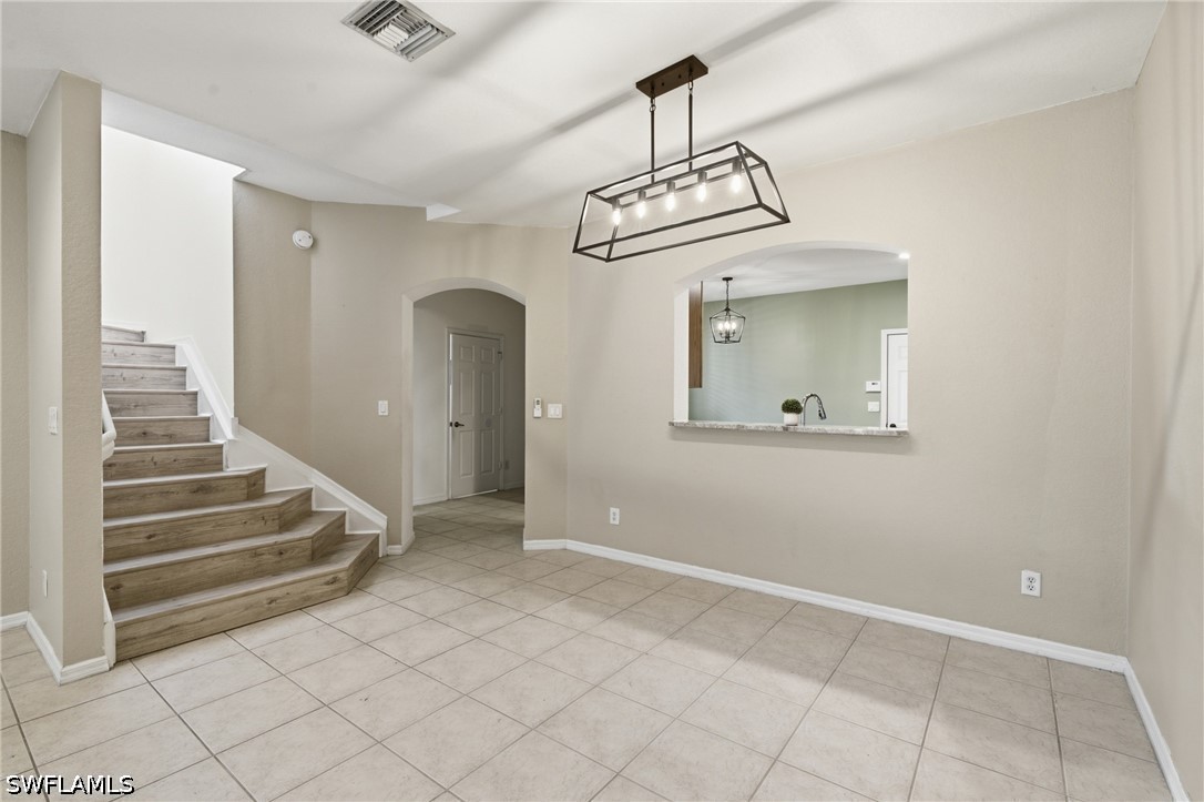 3 Bed Townhouse for Sale in Colonnade At Forum, FL, $289,000 — photo 7