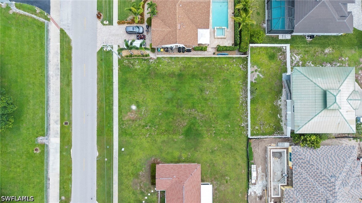 Residential for Sale in Marco Island, FL, $450,000 — photo 7
