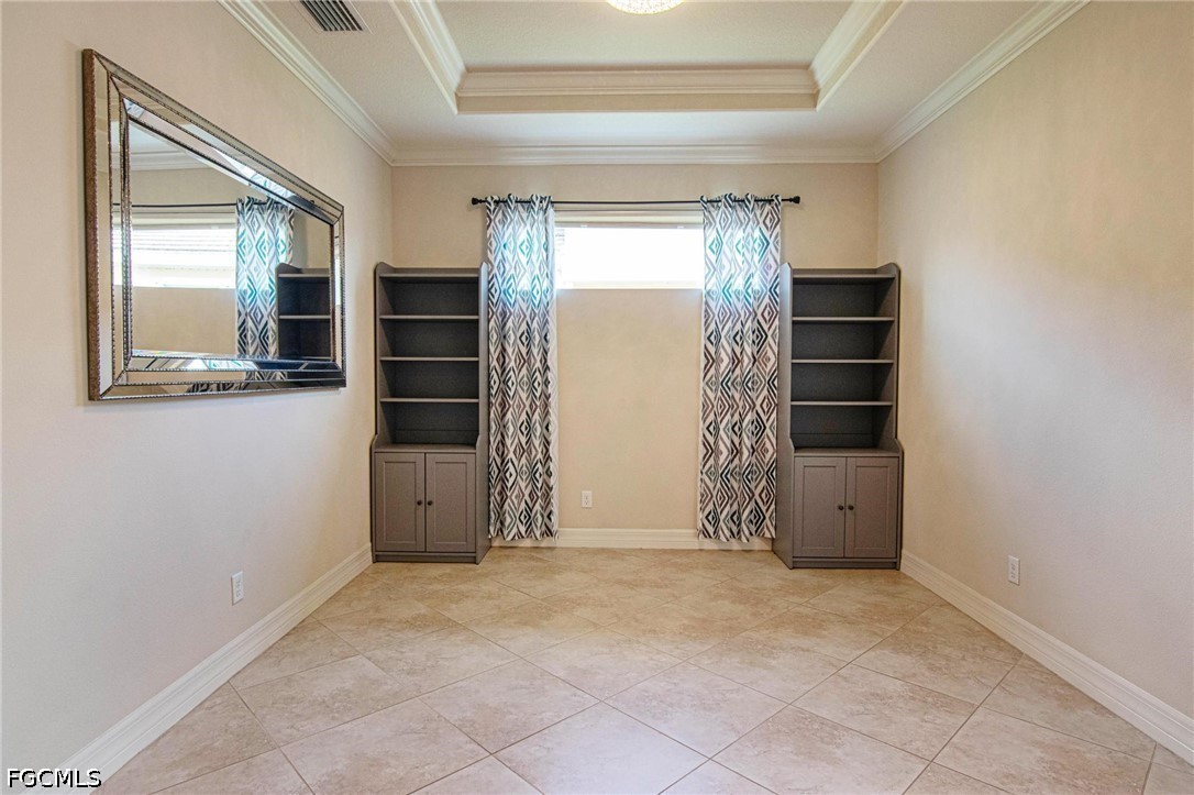 3 Bed Waterfront Home for Sale in Sandoval, photo 7