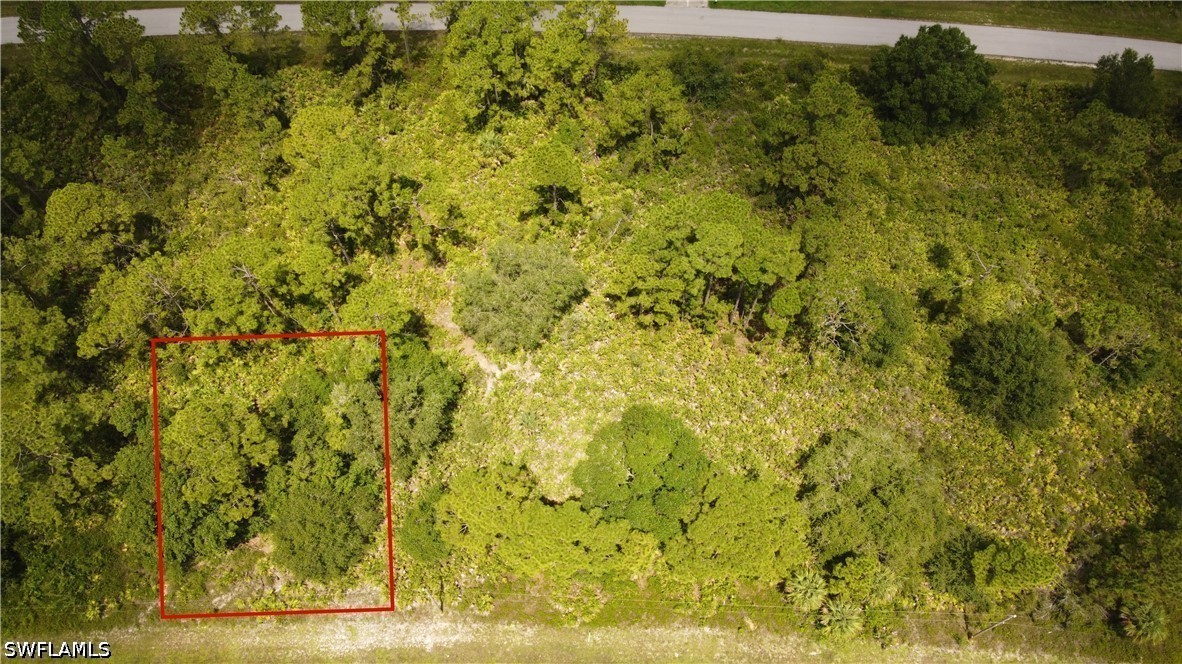 Residential for Sale in Leisure Acres, FL, $31,000 — photo 7