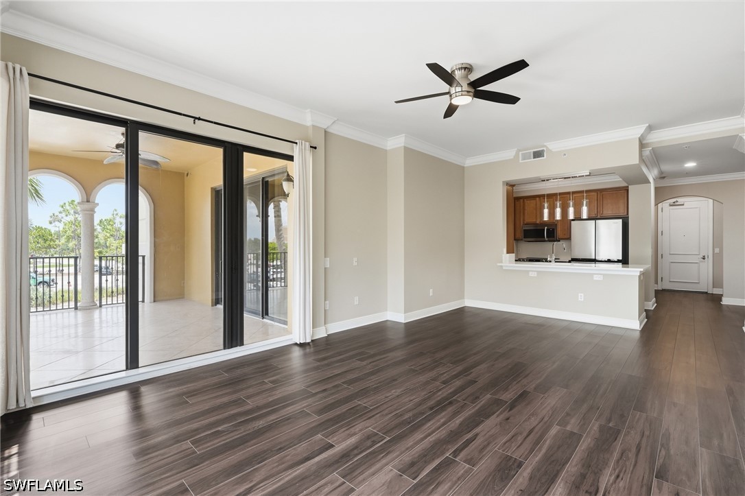 2 Bed Condominium for Sale in Estero, photo 7