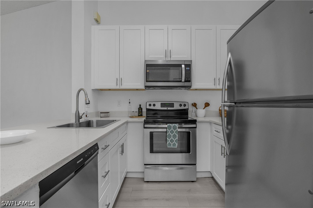 2 Bed Condominium for Sale in Pipers Pointe, photo 7