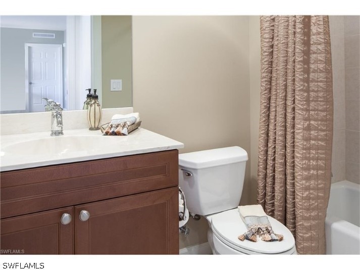 2 Bed Condominium for Sale in Estero, FL, $7,500 — photo 7