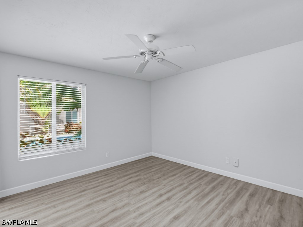 2 Bed Condominium for Sale in Estuary Of Marco, photo 7