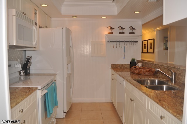 2 Bed Condominium for Sale in Venetian Bayview, photo 7