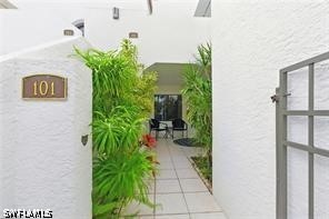 3 Bed Condominium for Sale in Beachwalk Gardens, FL, $8,000 — photo 7
