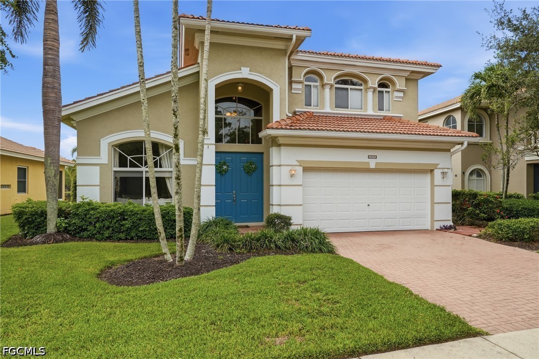 3 Bed Waterfront Home for Sale in Bella Vida, FL, $365,000 — photo 7