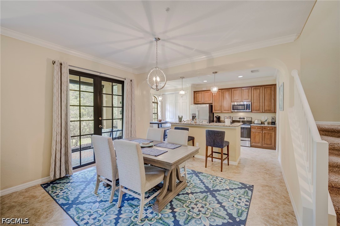 3 Bed Condominium for Sale in Paseo, FL, $499,000 — photo 7