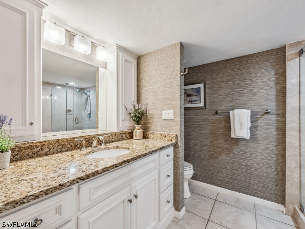 2 Bed Condominium for Sale in Wild Pines, FL, $7,000 — photo 7