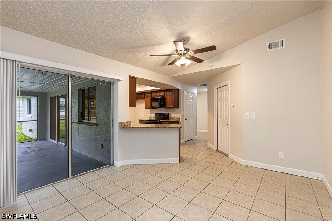 4 Bed SingleFamilyResidence for Sale in Cape Coral, FL — photo 7