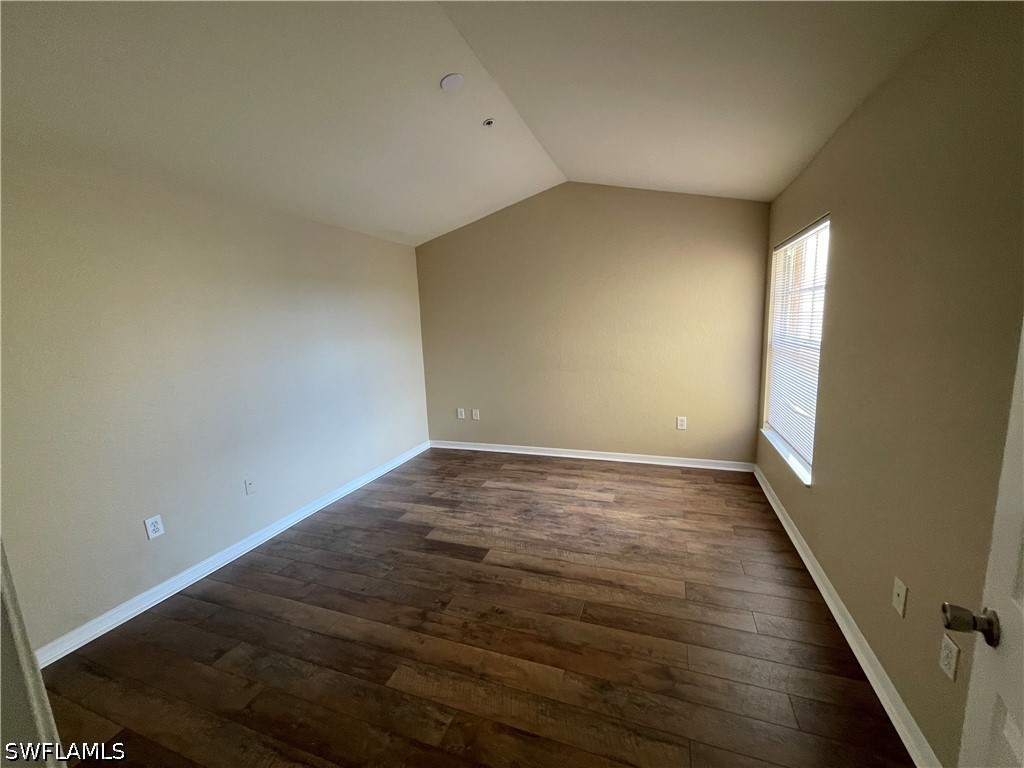 2 Bed Condominium for Sale in Fairway Preserve, photo 7