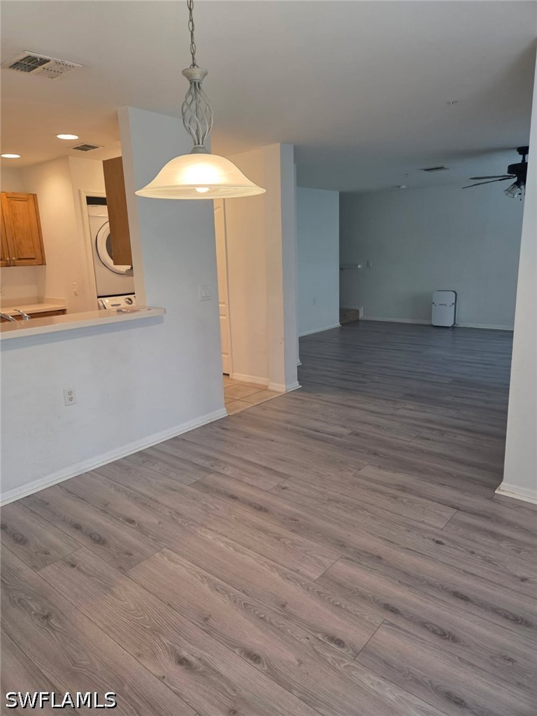 3 Bed Condominium for Sale in Fort Myers, FL, $1,996 — photo 7