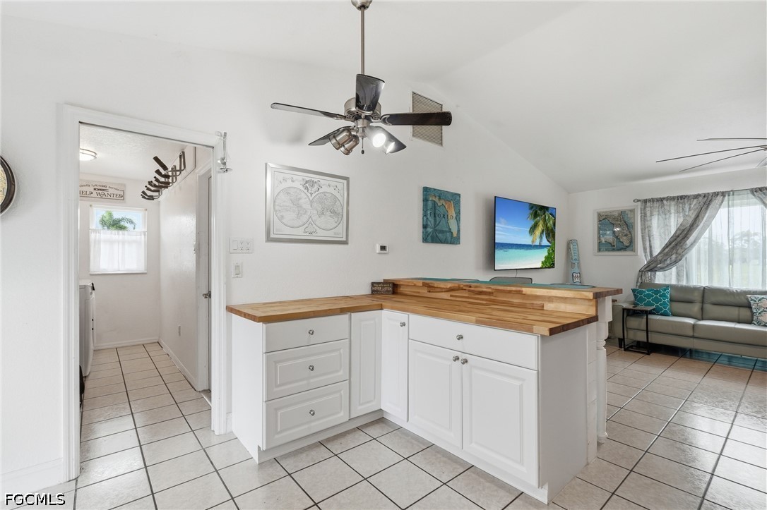 2 Bed Pool Home for Sale in Punta Gorda, FL, $275,000 — photo 7