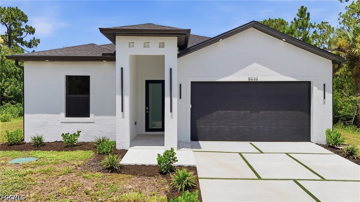 3 Bed SingleFamilyResidence for Sale in Port Labelle, photo 7