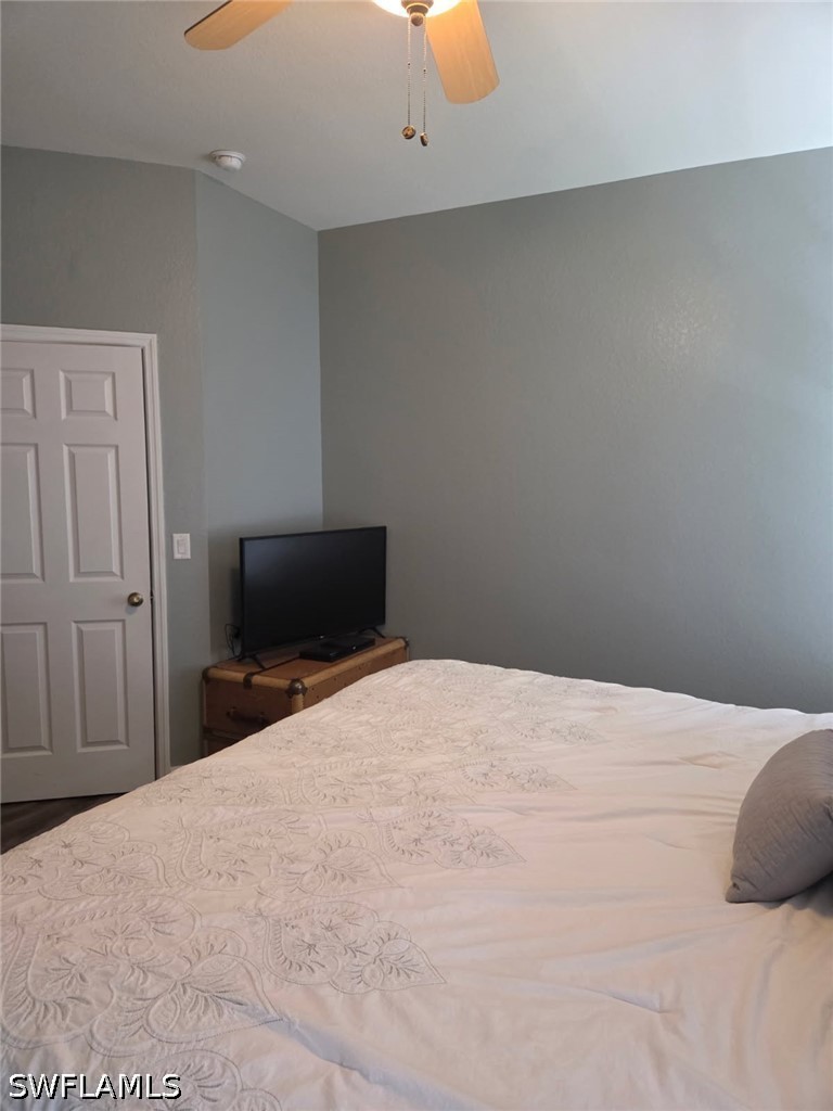 4 Bed Pool Home for Sale in Gladiolus Preserve, FL, $3,250 — photo 7