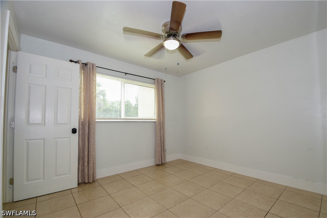 1 Bed Condominium for Sale in Naples, FL, $230,000 — photo 7