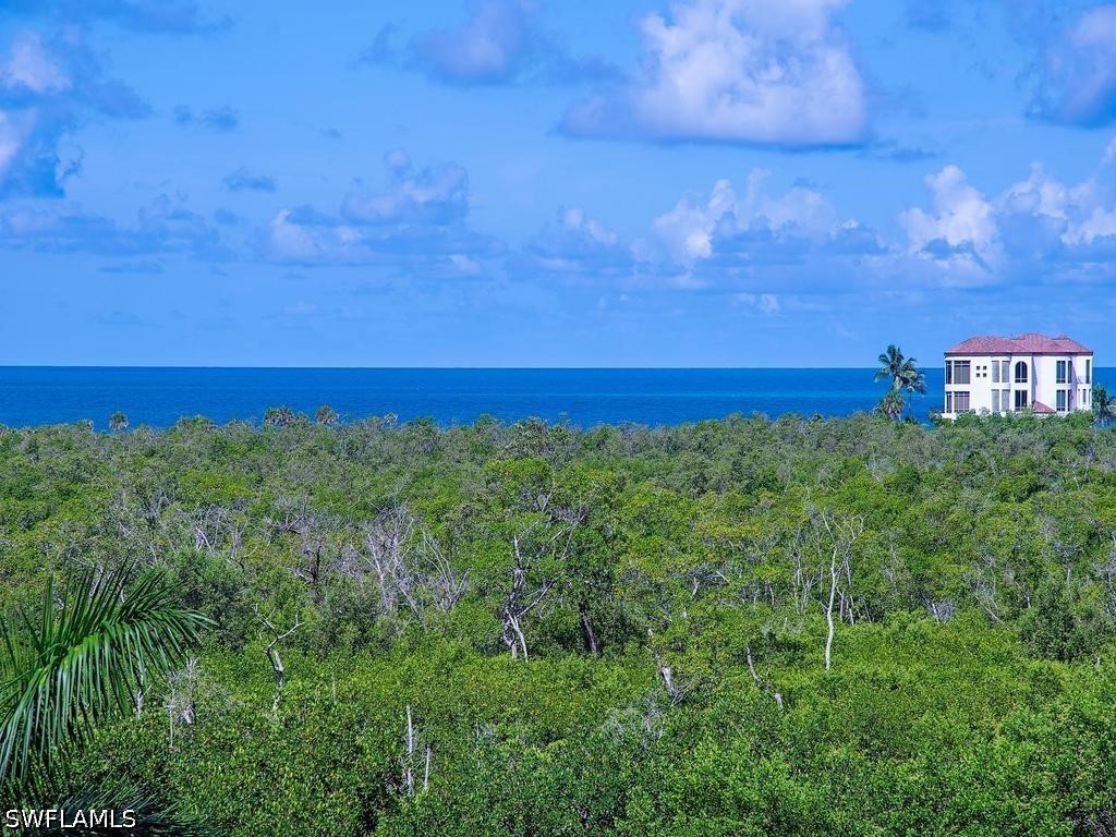 2 Bed Condominium for Sale in Naples, FL, $3,995,000 — photo 7