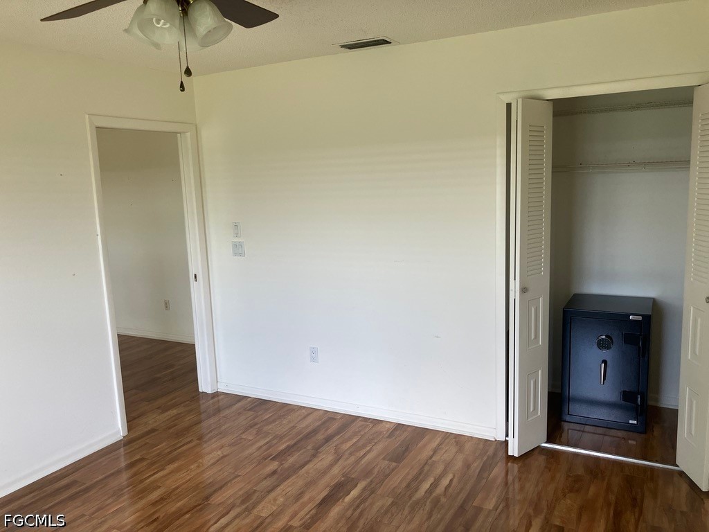 3 Bed Attached for Sale in Brandywine, photo 7