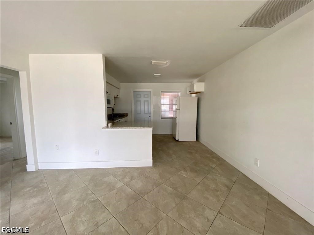 2 Bed Duplex for Sale in Cape Coral, FL, $1,250 — photo 7