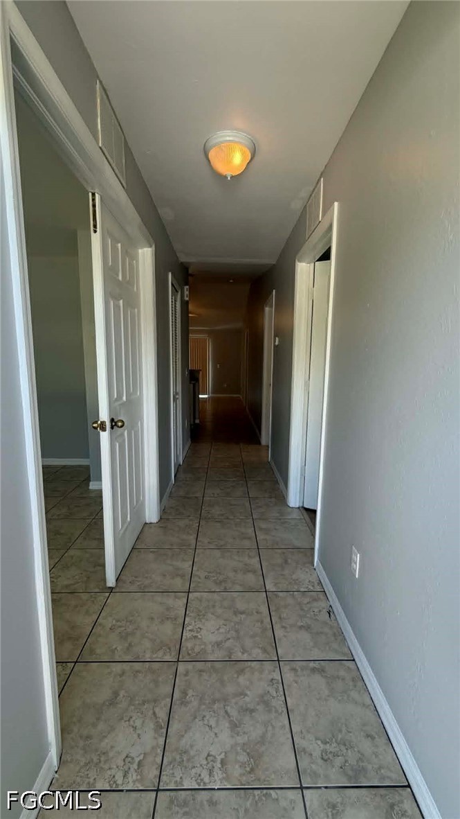2 Bed Duplex for Sale in Lehigh Estates, FL, $1,300 — photo 7