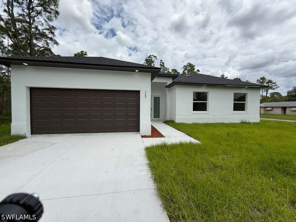 4 Bed SingleFamilyResidence for Sale in Lehigh Acres, FL — photo 7