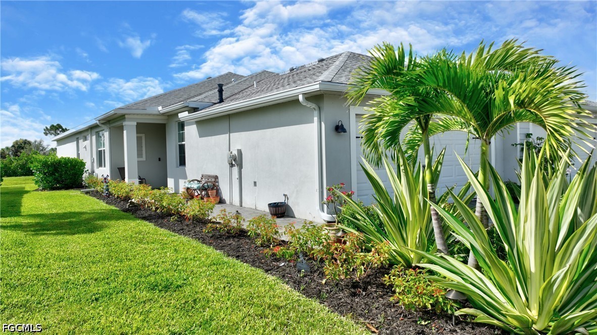 2 Bed Attached for Sale in Trails Edge, photo 7