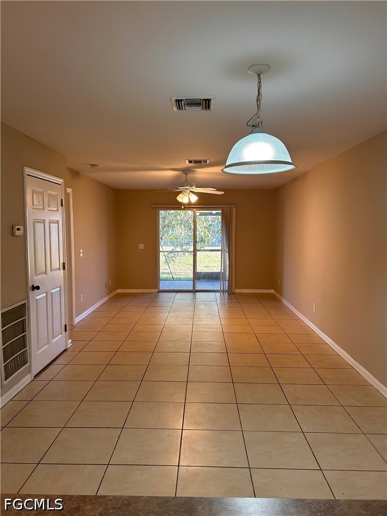 2 Bed Condominium for Sale in Cape Coral, FL, $1,200 — photo 7