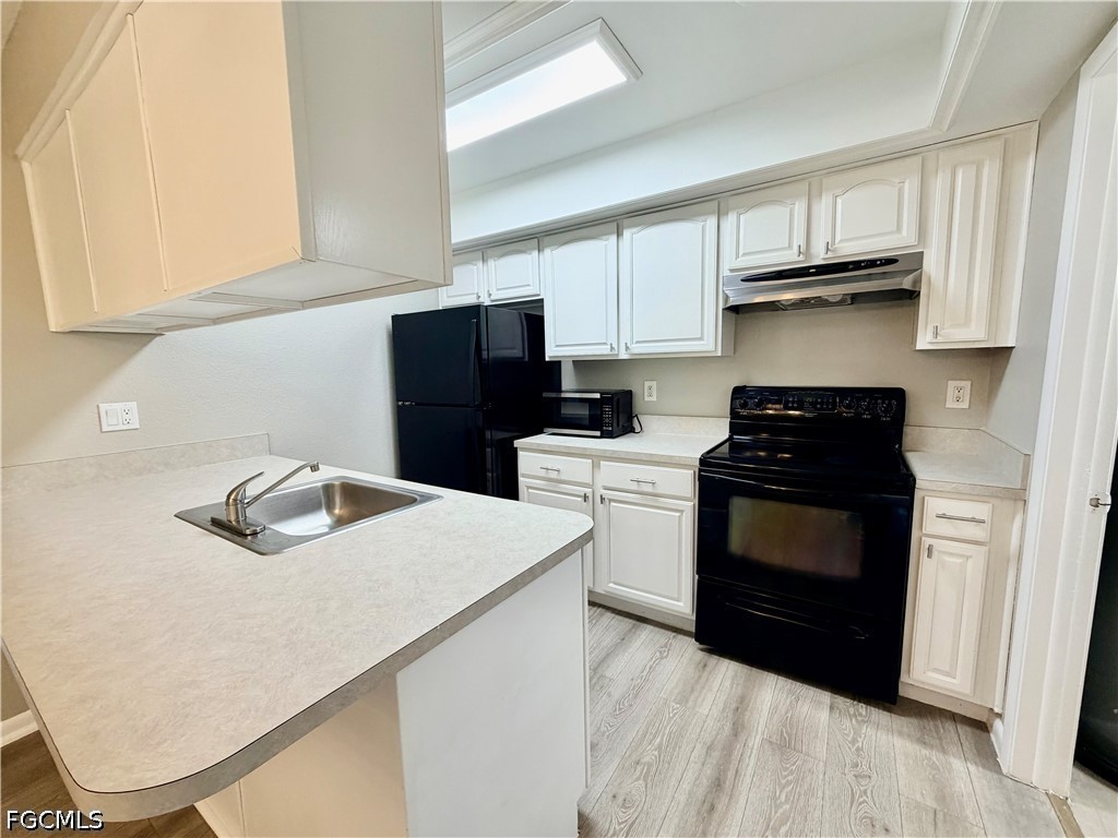 2 Bed Duplex for Sale in Cape Coral, FL, $1,275 — photo 7