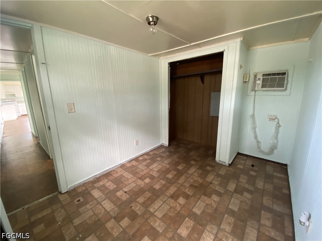 2 Bed ManufacturedHome for Sale in Fort Myers, FL, $800 — photo 7