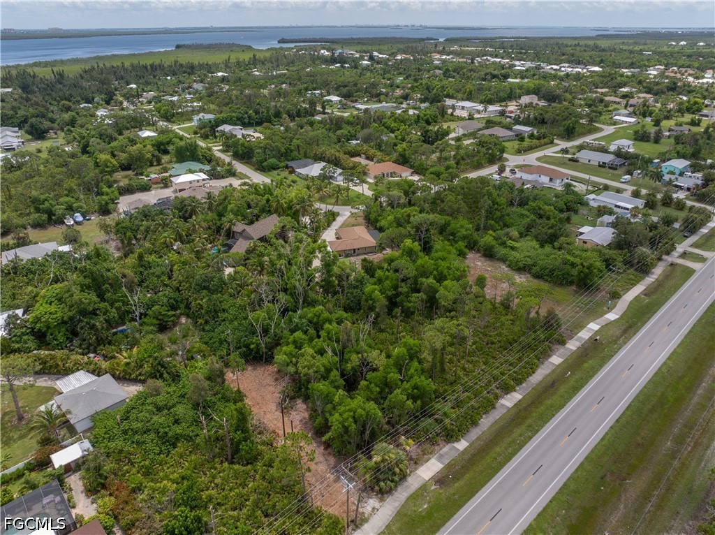 Residential for Sale in Tropical Homesites, photo 7
