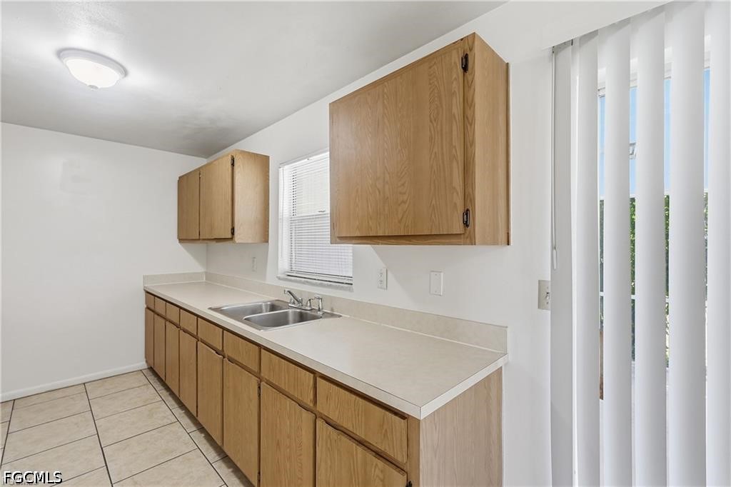 2 Bed Duplex for Sale in Cape Coral, FL, $1,195 — photo 7