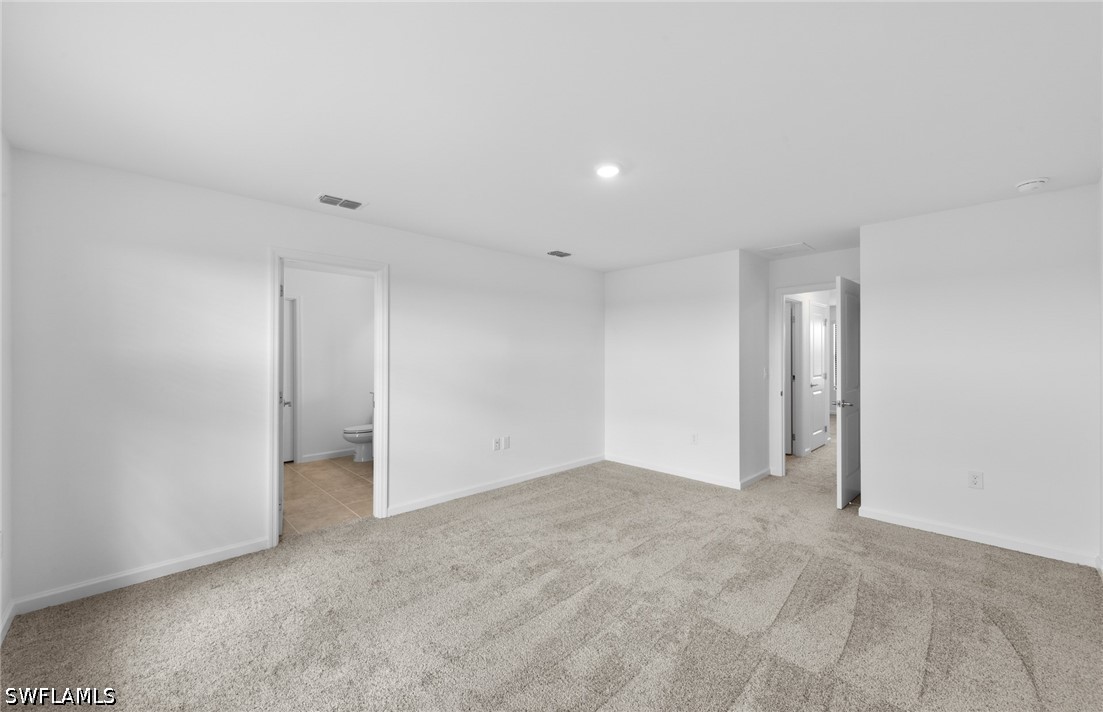 4 Bed SingleFamilyResidence for Sale in Caloosa Cove, FL — photo 7