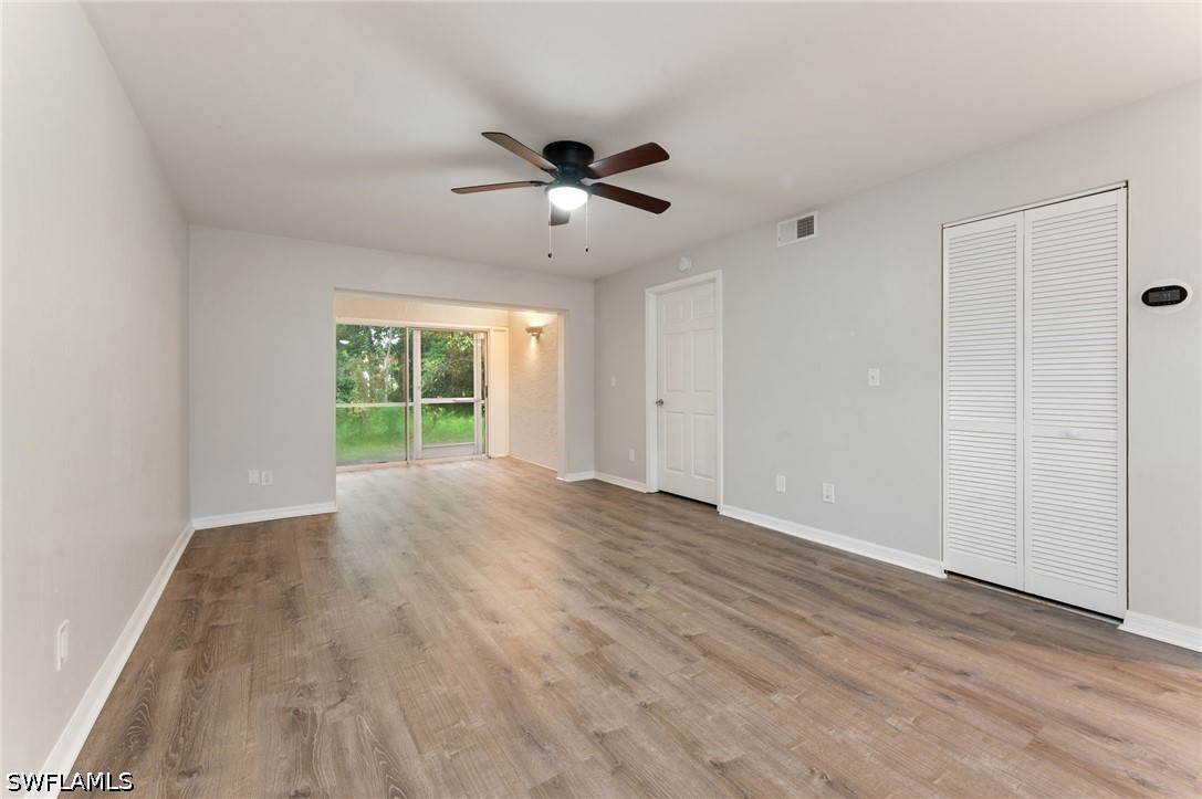 2 Bed Condominium for Sale in Pine Haven Condo, FL, $229,000 — photo 7