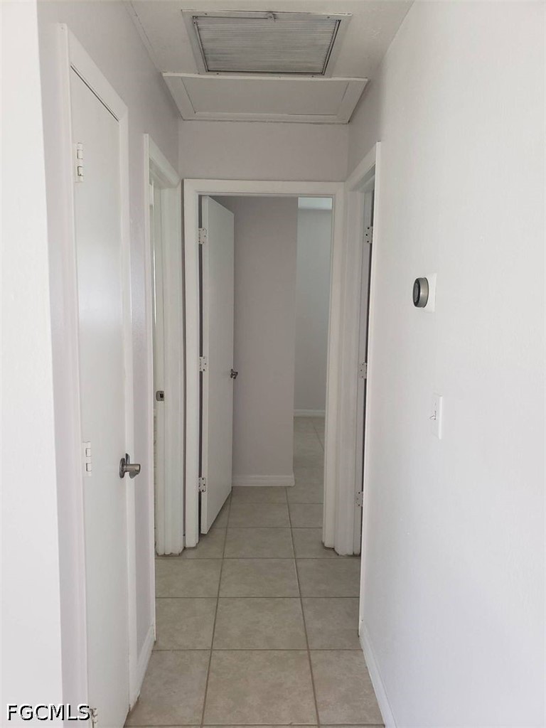 2 Bed SingleFamilyResidence for Sale in Cape Coral, FL — photo 7