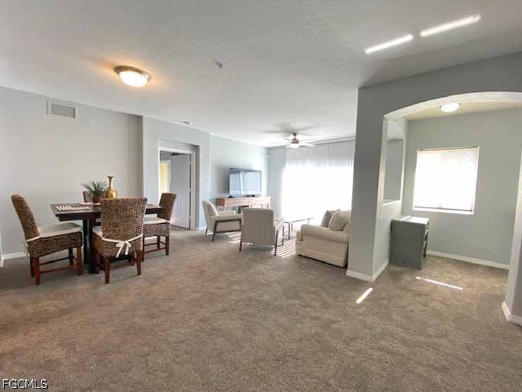 3 Bed Waterfront Home for Sale in Bella Casa, FL, $1,899 — photo 7