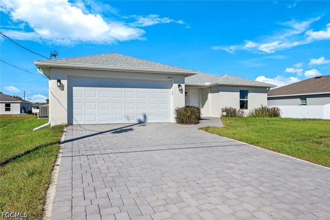 4 Bed Pool Home for Sale in Cape Coral, FL, $415,000 — photo 7