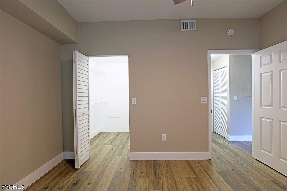 1 Bed Condominium for Sale in Royal Greens, FL, $1,250 — photo 7