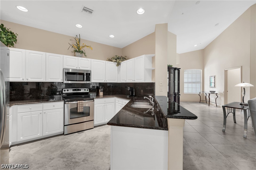 3 Bed Condominium for Sale in Wedgewood, FL, $535,000 — photo 7