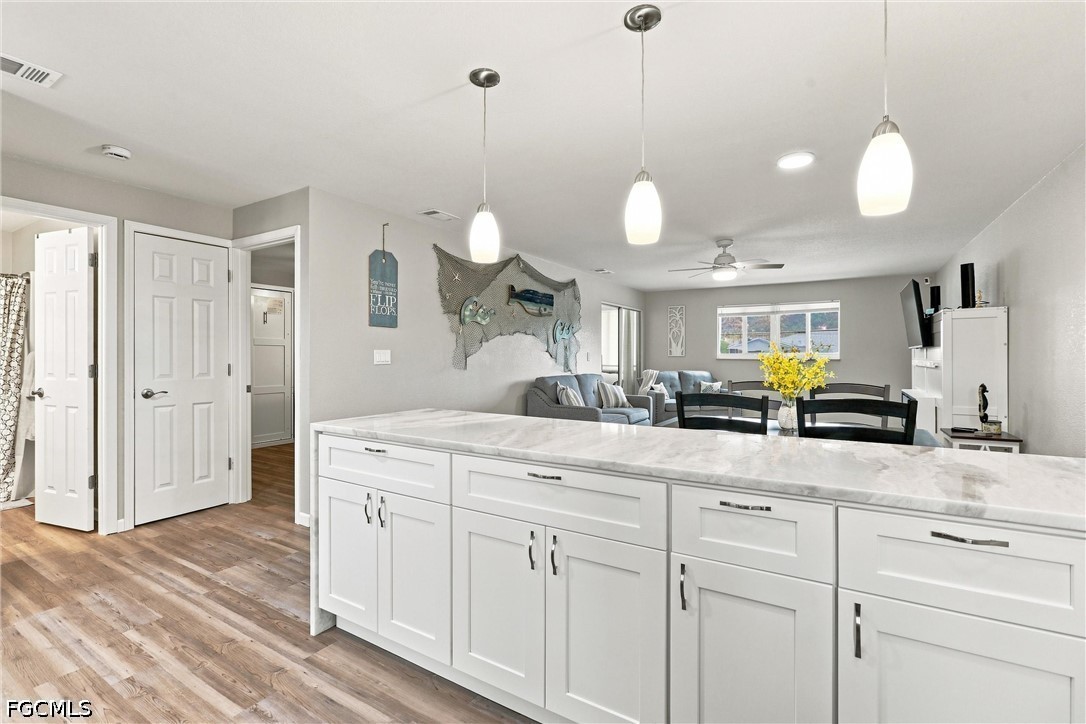 1 Bed Condominium for Sale in Edgewater Village, FL, $84,900 — photo 7