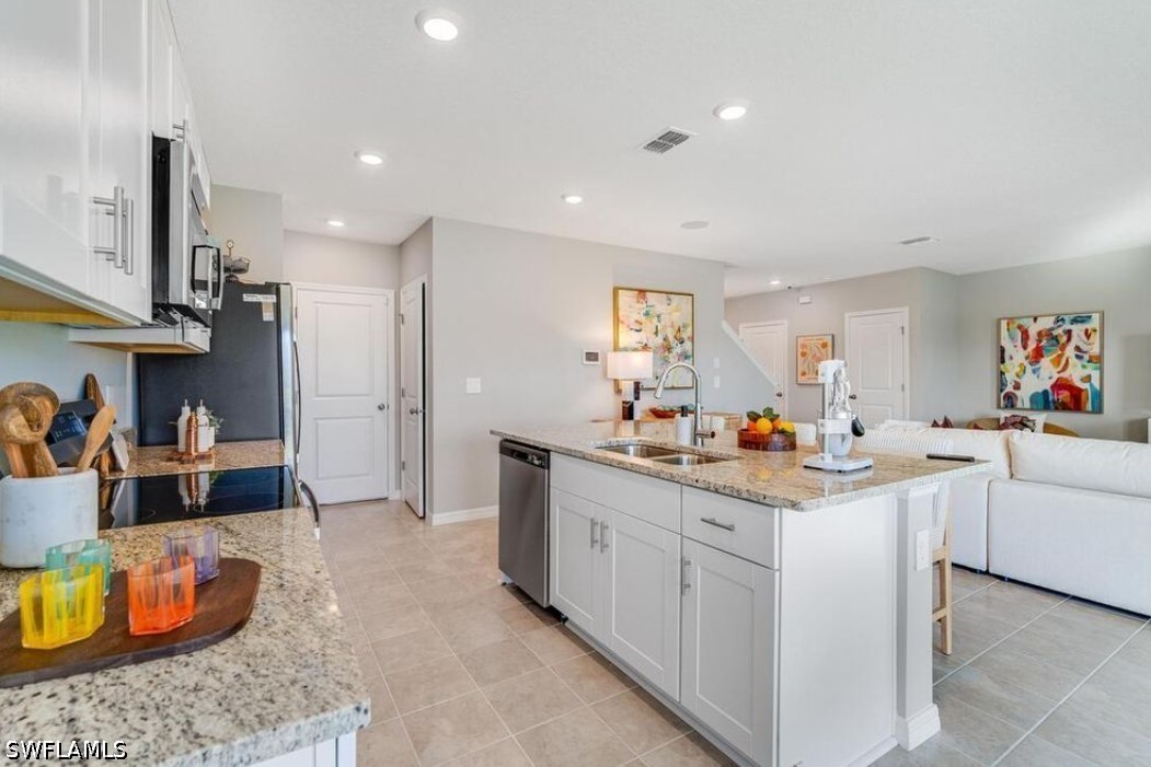 3 Bed SingleFamilyResidence for Sale in Solena, photo 7