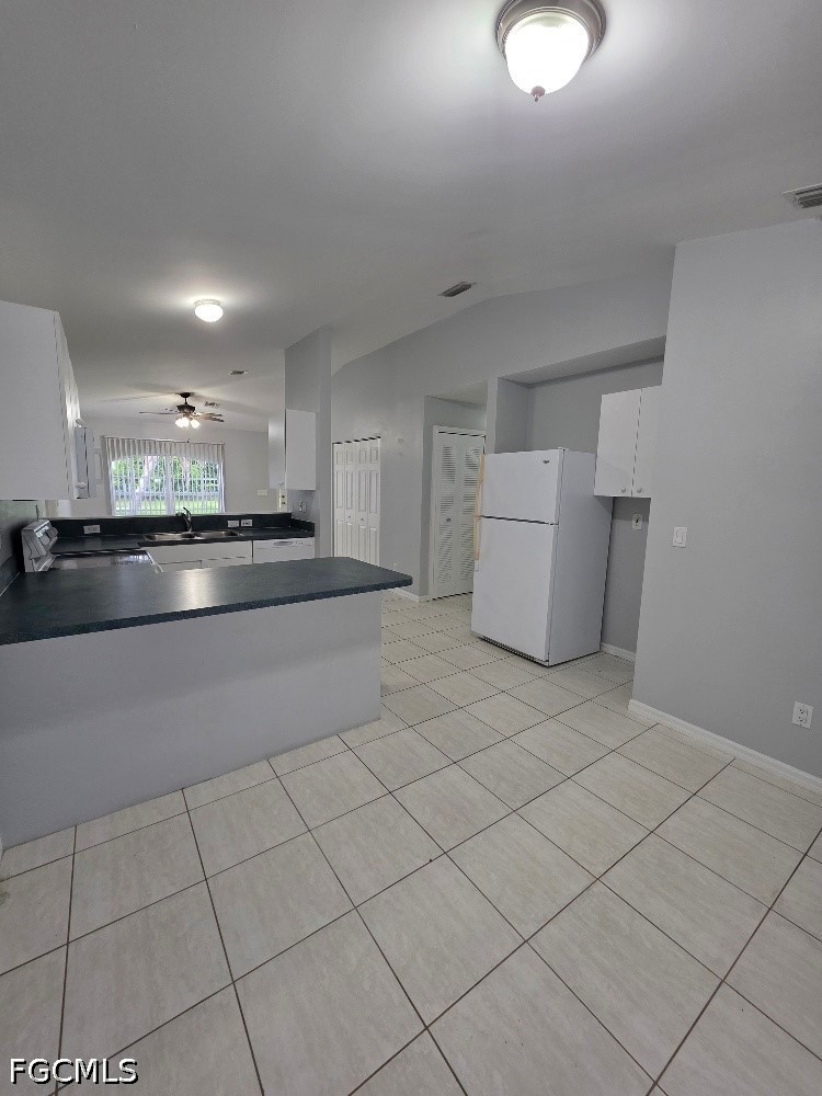3 Bed SingleFamilyResidence for Sale in Lehigh Acres, FL — photo 7